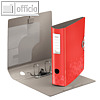 Details zu LEITZ Ordner Active Bebop...