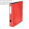 Details zu LEITZ Ordner Active Bebop...