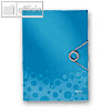 Details zu LEITZ Eckspanner- & Proje...