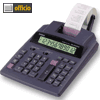 Details zu Casio EuroRechner HR-200T...