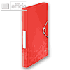 Details zu LEITZ Ablagebox Bebop, DI...