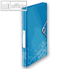 Details zu LEITZ Ablagebox Bebop, DI...