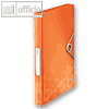 Details zu LEITZ Ablagebox Bebop, DI...
