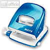 Details zu LEITZ Locher Nexxt 5008, ...