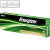 Details zu Energizer Akkus PowerPlus...