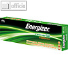 Details zu Energizer Akkus PowerPlus...