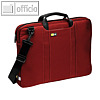 Case Logic Notebook-Tasche "PBC", 12.1 Zoll, rot, PBCI112R