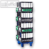 Details zu LEITZ Ordner Prestige, DI...