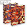 Details zu Ringordner Orient A4 m. G...