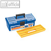 Details zu Draper Werkzeugbox 14, B ...