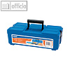 Details zu Draper Werzeugbox 14.5, B...