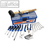 Details zu Draper Werkzeug-Sets 1, 2...