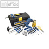 Details zu Draper Werkzeug-Sets 2, 2...