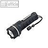 Details zu Draper Taschenlampe 2XD, ...