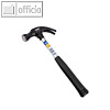 Details zu Draper Latthammer 450 g, ...