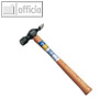 Details zu Draper Hammer 220 g, 8688...
