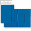 Details zu Leitz Sammelmappe, DIN A4...