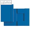 Details zu LEITZ Sammelmappe, DIN A4...