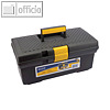 Details zu Draper Werkzeugbox 16, B ...