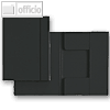 Details zu LEITZ Sammelmappe, DIN A4...