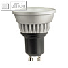 Details zu Xavax LED-Lampe 3W GU10, ...