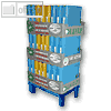 Details zu LEITZ Ordner Active PicAm...