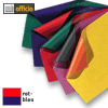 Details zu Max Bringmann Folia Gesch...