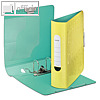 Details zu LEITZ Ordner Active Flash...