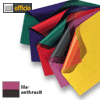 Details zu Max Bringmann Folia Gesch...