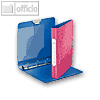 Details zu Leitz Ringbuch Flash, DIN...