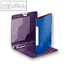 Details zu Leitz Ringbuch Flash, DIN...