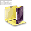 Details zu Leitz Ringbuch Flash, DIN...