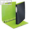 Details zu LEITZ Ringbuch Active Nat...