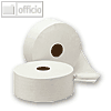 Details zu Toilettenpapiere Jumbo-Ro...