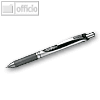 Details zu Pentel Gelschreiber BL77 ...