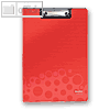 Details zu LEITZ Klemmbrett-Mappe Be...