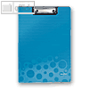 Details zu LEITZ Klemmbrett-Mappen B...