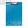 Details zu LEITZ Klemmbrett-Mappen B...