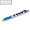 Details zu Pentel Gelschreiber BL77 ...