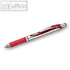Details zu Pentel Gelschreiber BL77 ...