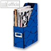 Details zu LEITZ Stehsammler Snap'n'...