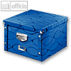 Details zu LEITZ Ablageboxen Snap'n'...