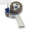 Details zu 5* Abroller ohne Bremse f...