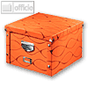 Details zu Leitz Ablagebox Snap'n'St...