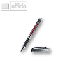 Details zu Faber-Castell Gelschreibe...