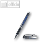 Details zu Faber-Castell Gelschreibe...