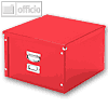 Details zu Leitz Ablagebox Snap'n'St...