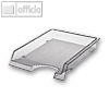 Details zu Briefablage Lagoon, DIN A...