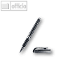 Details zu Faber-Castell Gelschreibe...