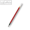 Details zu Faber-Castell Gelschreibe...